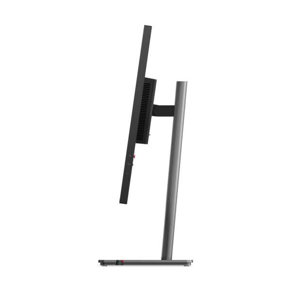 Lenovo 31,5" ThinkVision P32UD-40 IPS LED
