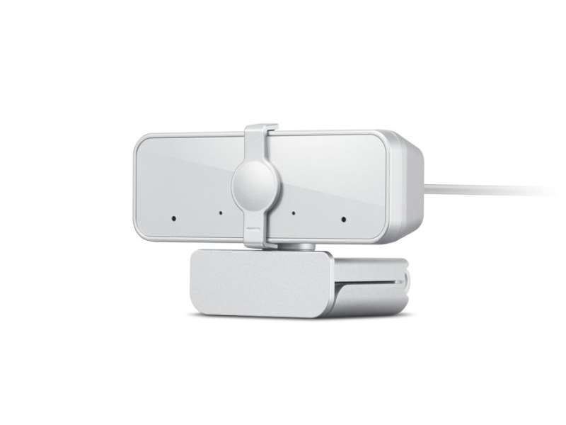 Lenovo 310 FHD Webkamera White