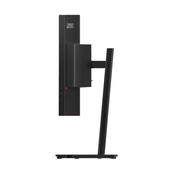 Lenovo 34" T34WD-40 LED Curved