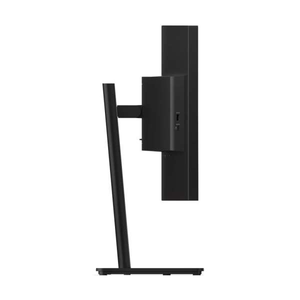 Lenovo 34" T34WD-40 LED Curved