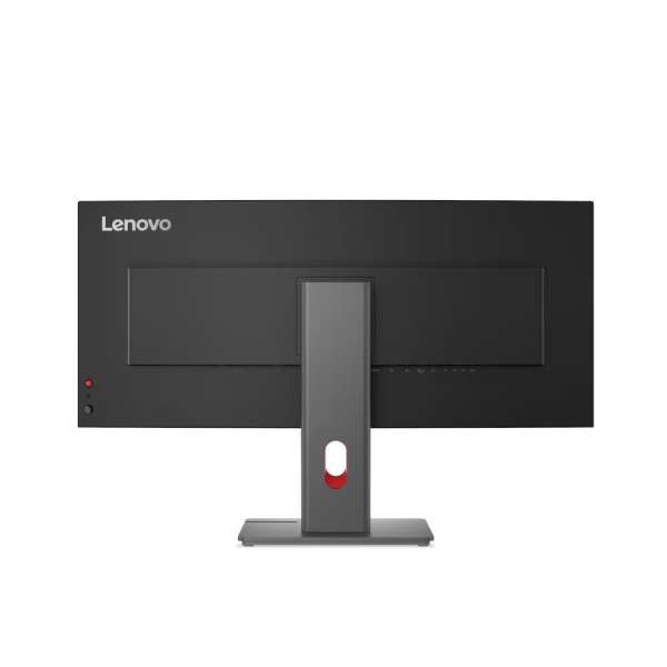 Lenovo 34" ThinkVision P34WD-40 IPS WLED