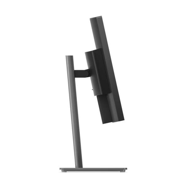 Lenovo 34" ThinkVision P34WD-40 IPS WLED