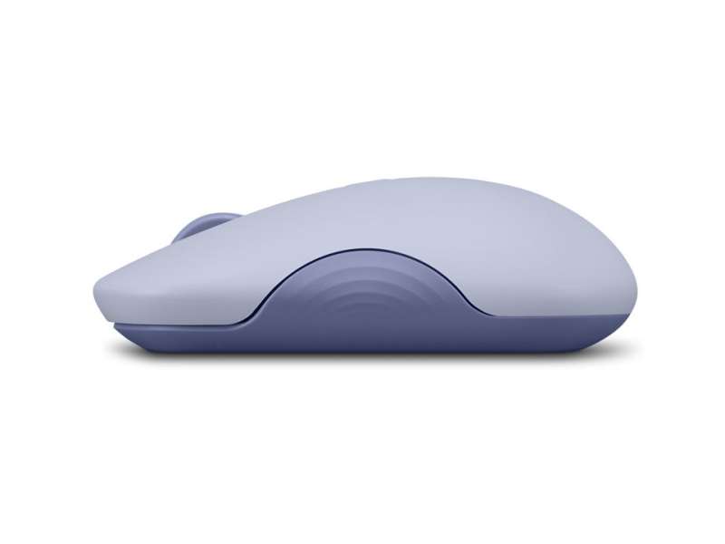 Lenovo 350 Bluetooth Silent Mouse Meta Grape