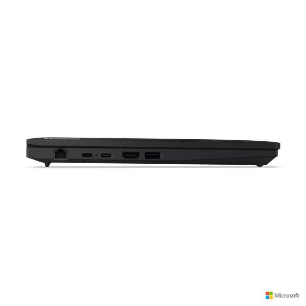 Lenovo ThinkPad L14 Gen 5 Black Lenovo ThinkPad L14 Gen 5 Black