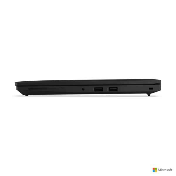 Lenovo ThinkPad L14 Gen 5 Black Lenovo ThinkPad L14 Gen 5 Black