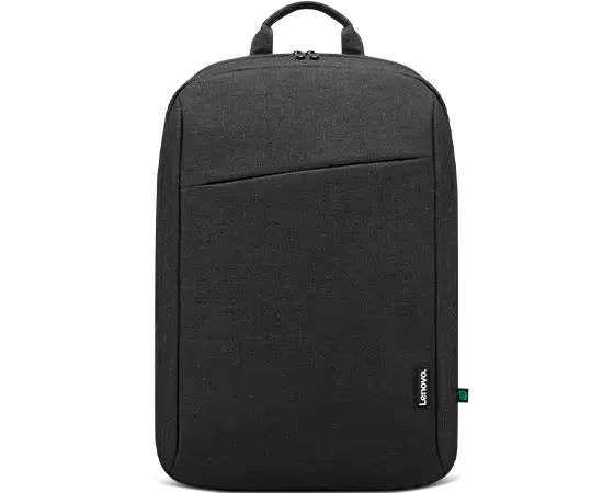 Lenovo B210 Backpack 16" Black