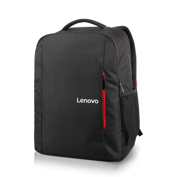 Lenovo B510 Laptop Everyday Backpack 16" Black