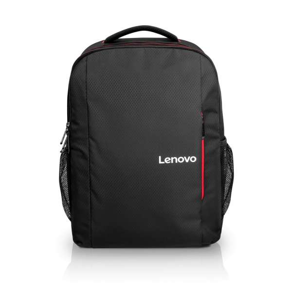 Lenovo B510 Laptop Everyday Backpack 16" Black