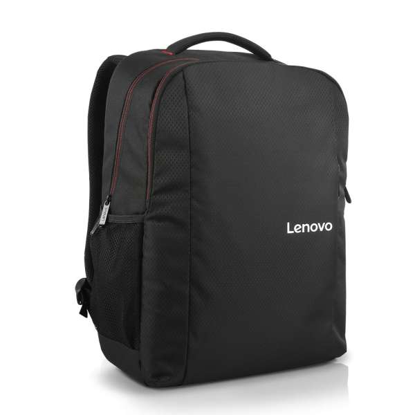 Lenovo B510 Laptop Everyday Backpack 16" Black