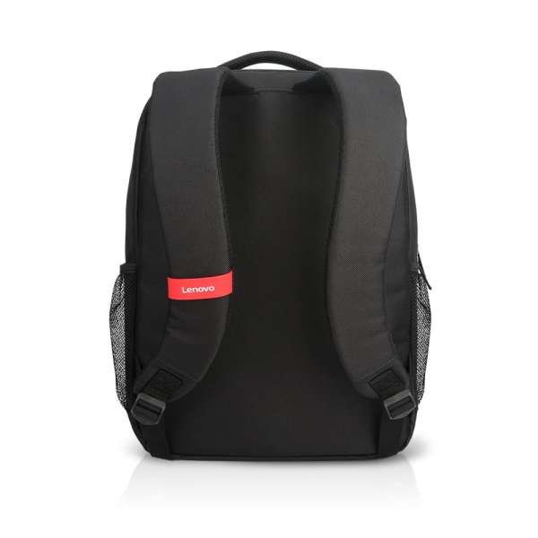 Lenovo B510 Laptop Everyday Backpack 16" Black