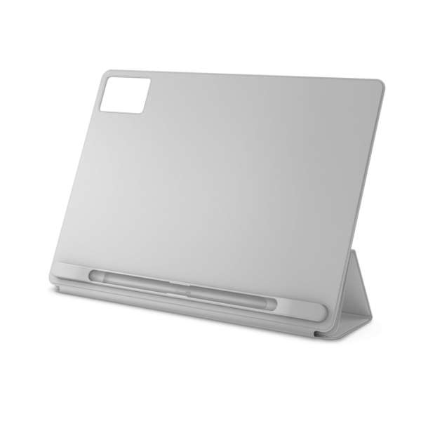 Lenovo CL-WW Folio Case for Idea Tab Cloud Grey
