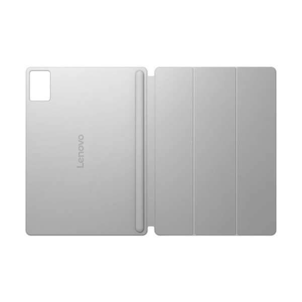 Lenovo CL-WW Folio Case for Idea Tab Cloud Grey