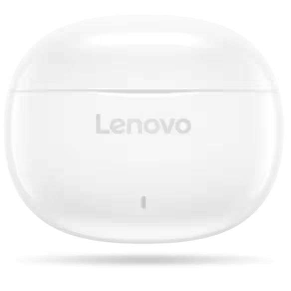 Lenovo E310 TWS Bluetooth Headset White