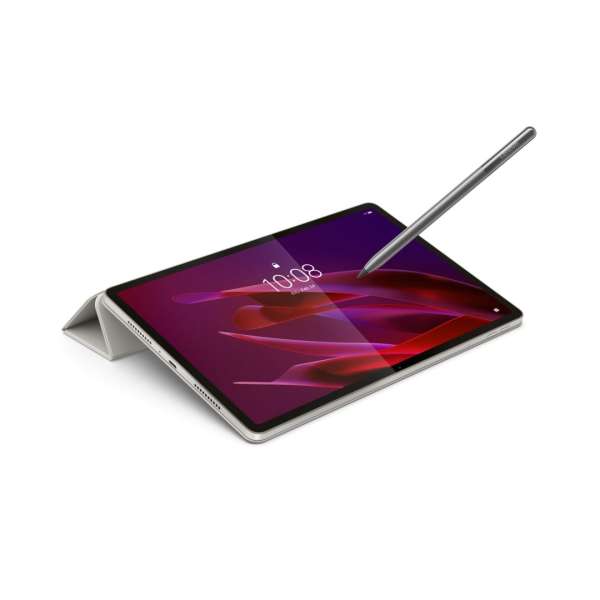 Lenovo Folio Case for Yoga Tab White