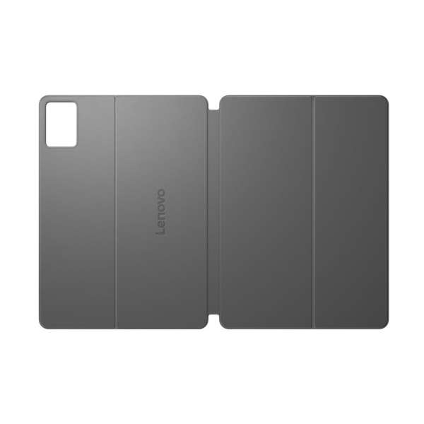 Lenovo Idea Tab Folio Case Luna Grey