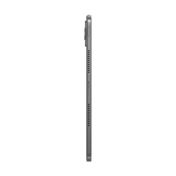 Lenovo Idea Tab Plus (TB361FU) 12,1" 256GB Wi-Fi Luna Grey (with Pen)