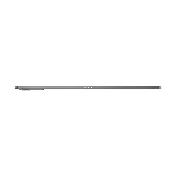 Lenovo Idea Tab Plus (TB361FU) 12,1" 256GB Wi-Fi Luna Grey (with Pen)