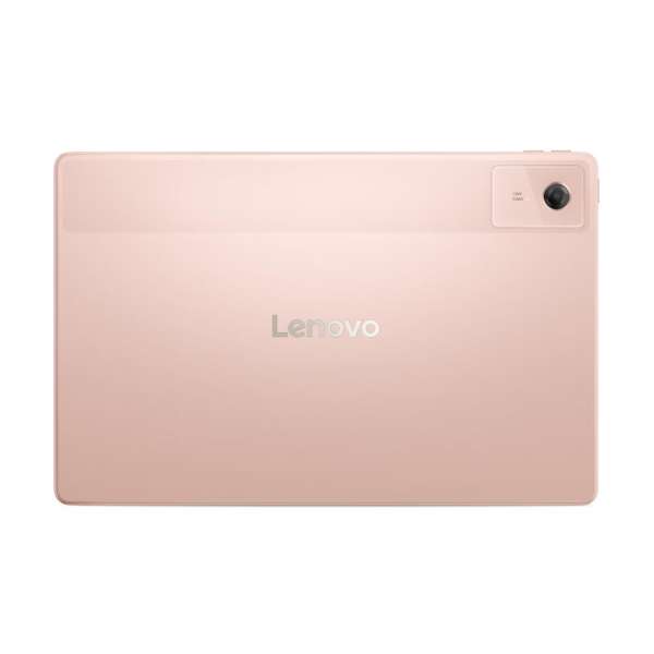 Lenovo Idea Tab Plus (TB361FU) 12,1" 256GB Wi-Fi Sand Rose