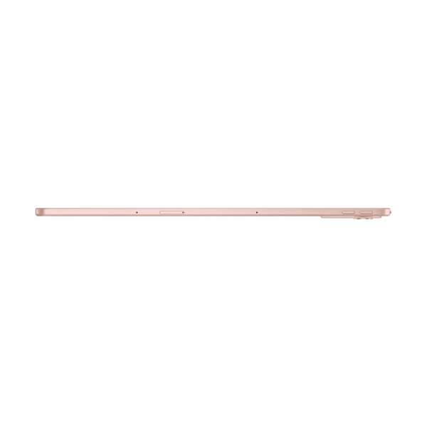 Lenovo Idea Tab Plus (TB361FU) 12,1" 256GB Wi-Fi Sand Rose
