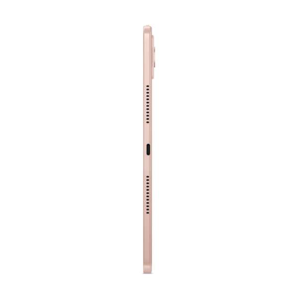 Lenovo Idea Tab Plus (TB361FU) 12,1" 256GB Wi-Fi Sand Rose