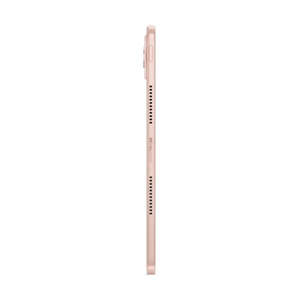 Lenovo Idea Tab Plus (TB361FU) 12,1" 256GB Wi-Fi Sand Rose (with Pen + Folio Case)