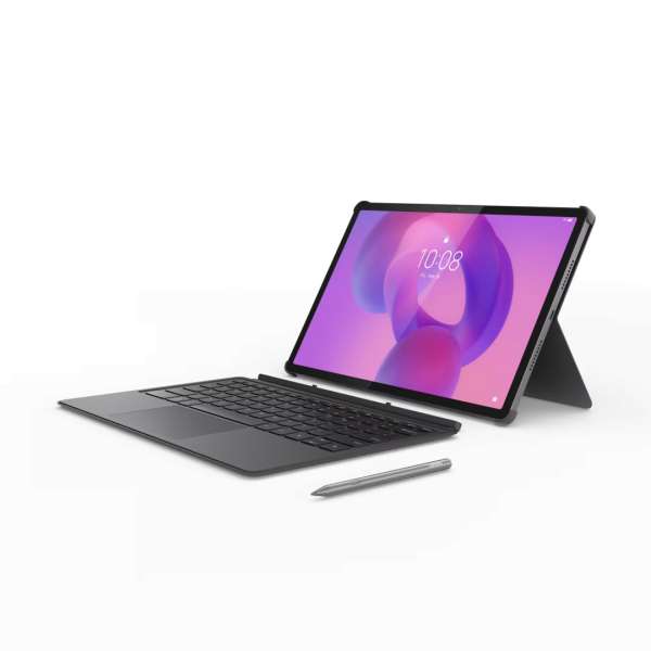 Lenovo Idea Tab Pro (TB-373FU) 256GB Wi-Fi Luna Grey