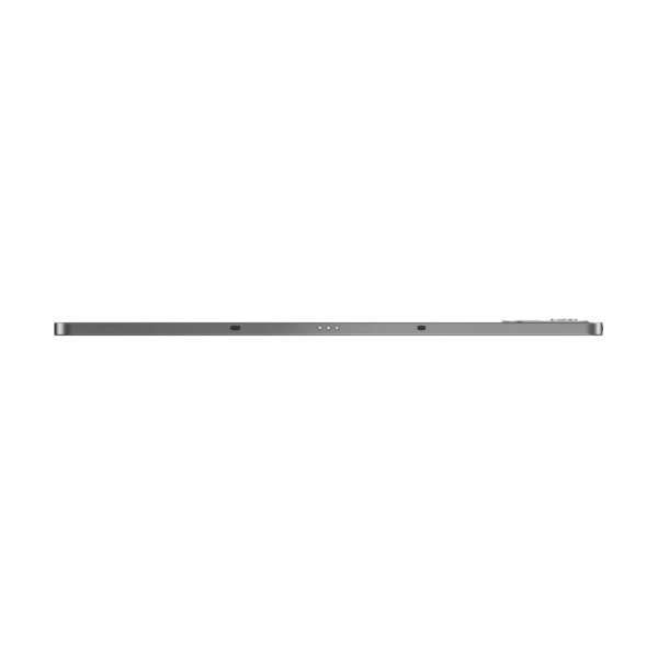 Lenovo Idea Tab Pro (TB-373FU) 256GB Wi-Fi Luna Grey