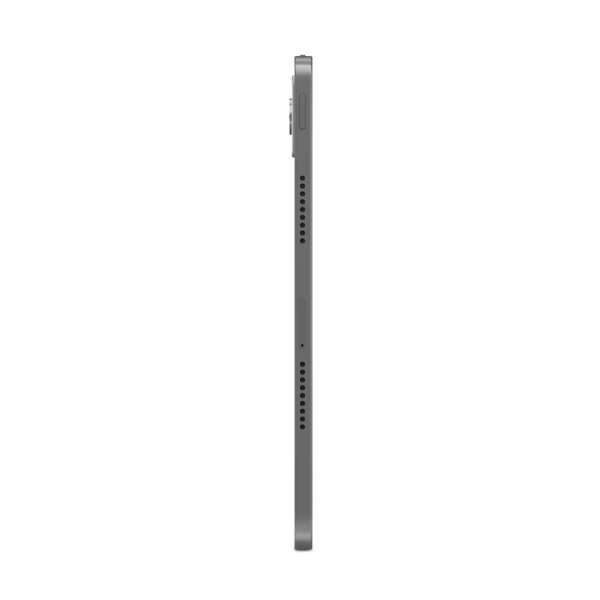 Lenovo Idea Tab Pro (TB-373FU) 256GB Wi-Fi Luna Grey