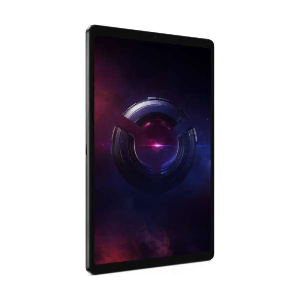 Lenovo Idea Tab (TB321FU) 8,8" 512GB Wi-Fi Eclipse Black