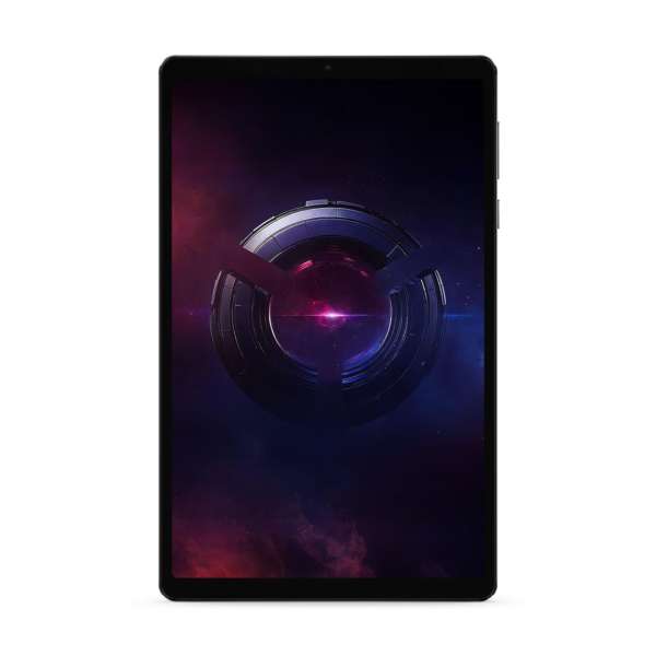 Lenovo Idea Tab (TB321FU) 8,8" 512GB Wi-Fi Eclipse Black