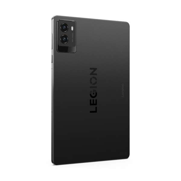 Lenovo Idea Tab (TB321FU) 8,8" 512GB Wi-Fi Eclipse Black