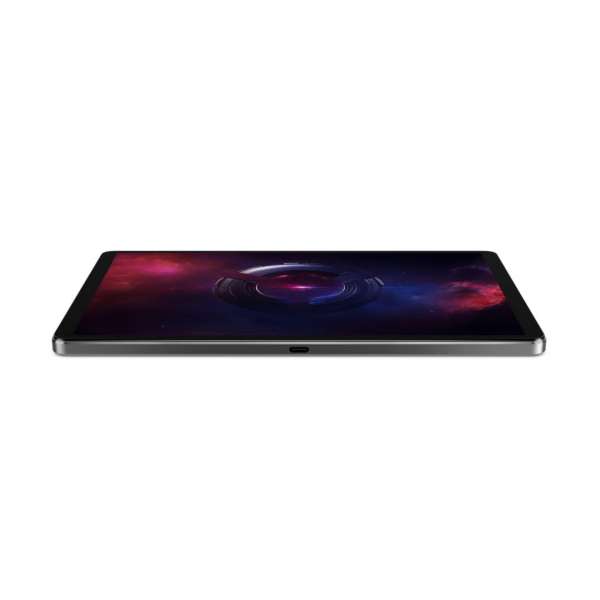 Lenovo Idea Tab (TB321FU) 8,8" 512GB Wi-Fi Eclipse Black