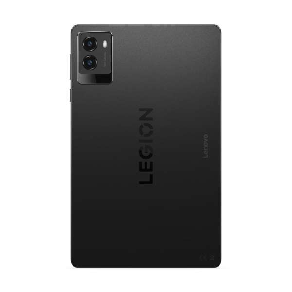 Lenovo Idea Tab (TB321FU) 8,8" 512GB Wi-Fi Eclipse Black