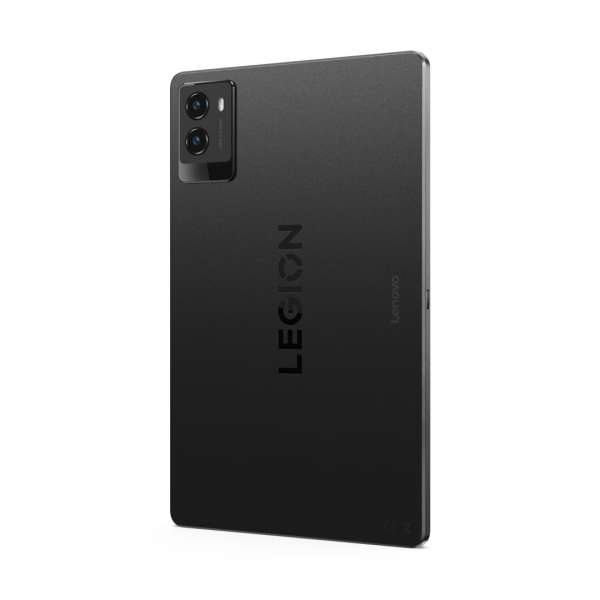 Lenovo Idea Tab (TB321FU) 8,8" 512GB Wi-Fi Eclipse Black