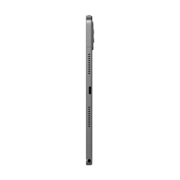 Lenovo Idea Tab (TB336FU) 11" 128GB Wi-Fi Luna Grey