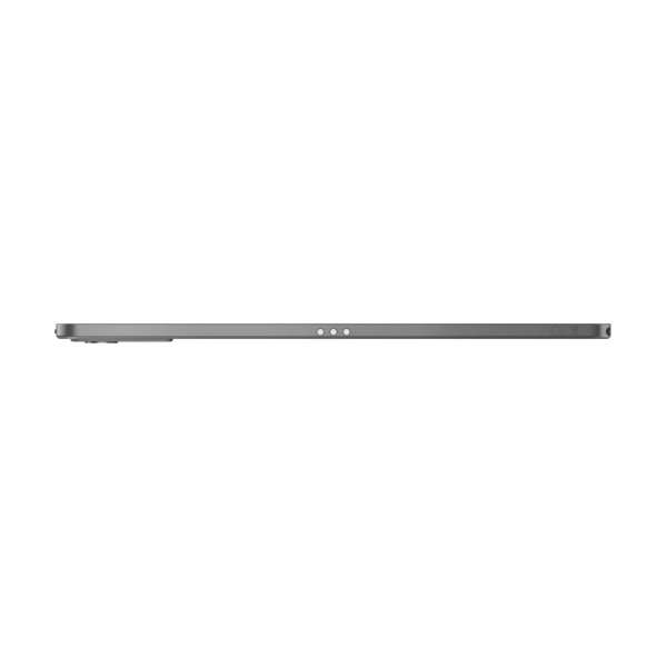 Lenovo Idea Tab (TB336FU) 11" 256GB Wi-Fi Luna Grey (with Pen)