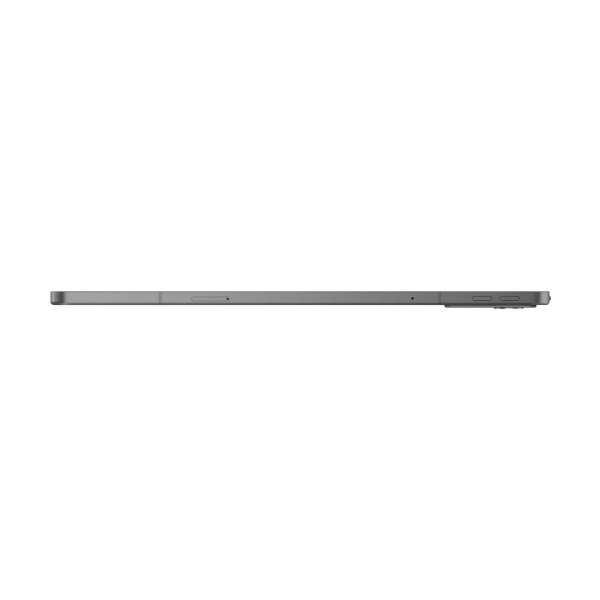 Lenovo Idea Tab (TB336FU) 11" 128GB Wi-Fi Luna Grey (with Pen)