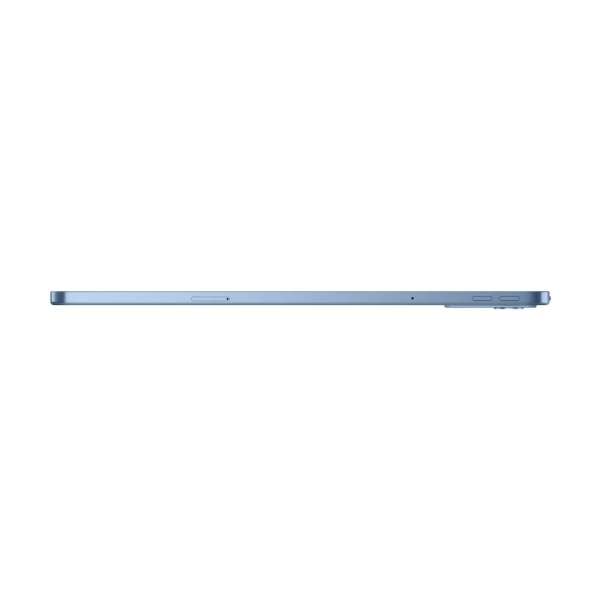 Lenovo Idea Tab (TB336FU) 11" 128GB Wi-Fi Polar Blue (with Pen + Folio Keyboard)