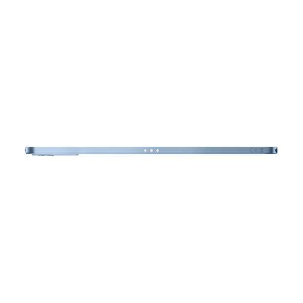Lenovo Idea Tab (TB336FU) 11" 128GB Wi-Fi Polar Blue (with Pen + Folio Keyboard)