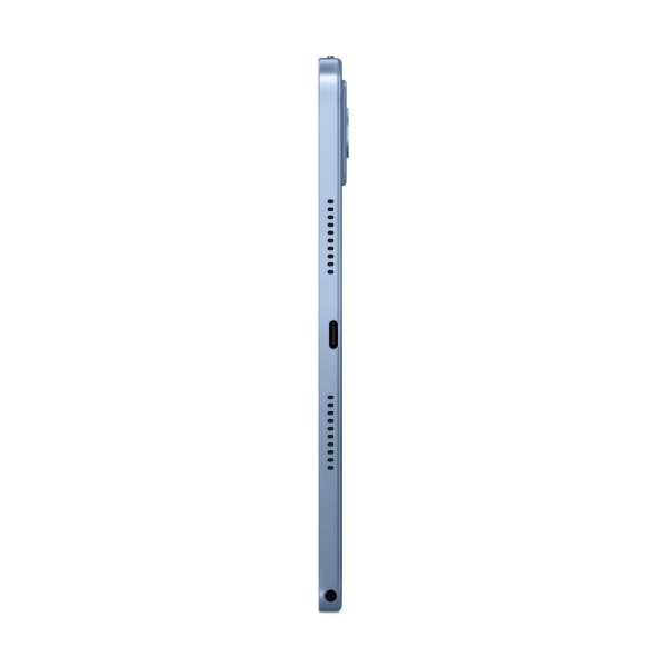 Lenovo Idea Tab (TB336FU) 11" 128GB Wi-Fi Polar Blue (with Pen + Folio Keyboard)