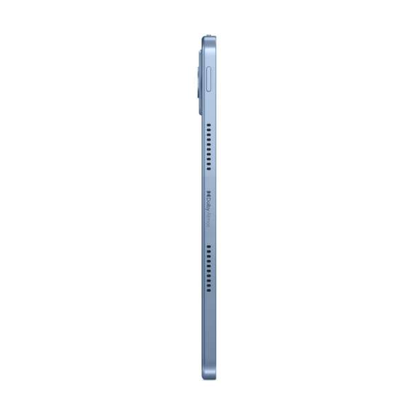 Lenovo Idea Tab (TB336FU) 11" 128GB Wi-Fi Polar Blue (with Pen + Folio Keyboard)