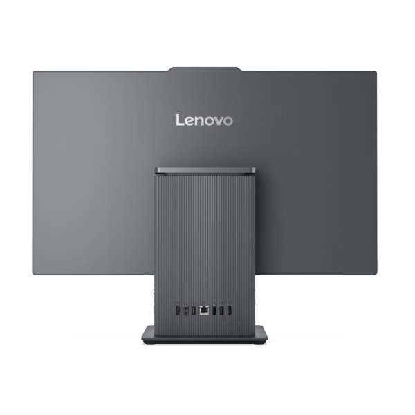 Lenovo IdeaCentre AIO 27ARR9 Luna Grey