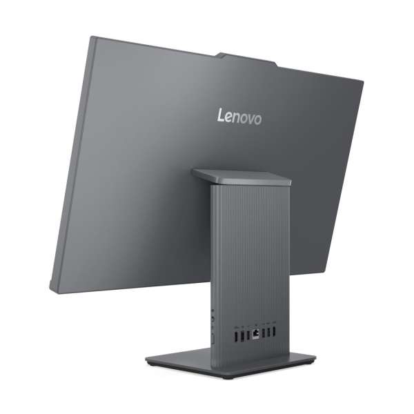 Lenovo IdeaCentre AIO 27ARR9 Luna Grey