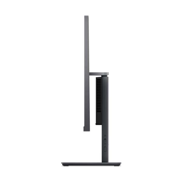 Lenovo IdeaCentre AIO 27ARR9 Luna Grey