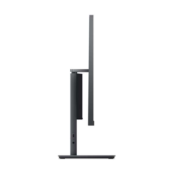 Lenovo IdeaCentre AIO 27ARR9 Luna Grey