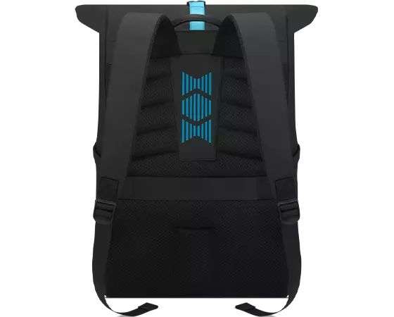 Lenovo IdeaPad 16" Gaming Modern Backpack Black