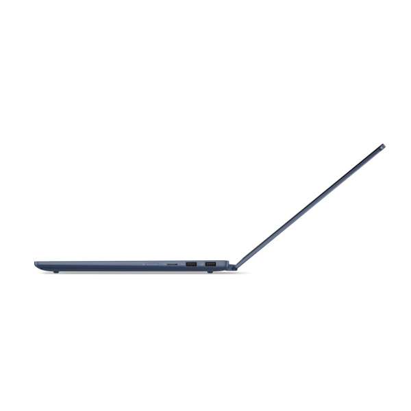 Lenovo IdeaPad 5 2-in-1 Cosmic Blue Lenovo IdeaPad 5 2-in-1 Cosmic Blue