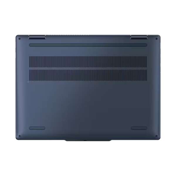 Lenovo IdeaPad 5 2-in-1 Cosmic Blue