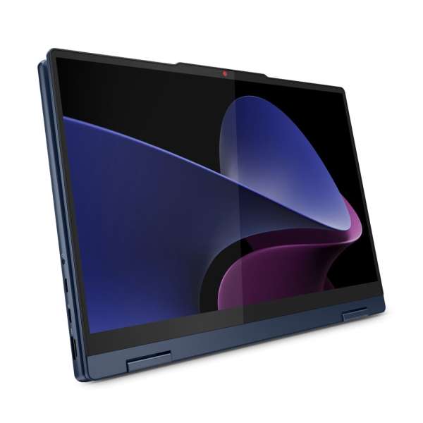 Lenovo IdeaPad 5 2-in-1 Cosmic Blue Lenovo IdeaPad 5 2-in-1 Cosmic Blue