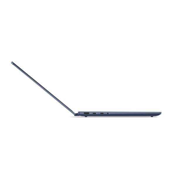 Lenovo IdeaPad 5 2-in-1 Cosmic Blue Lenovo IdeaPad 5 2-in-1 Cosmic Blue